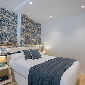 Apartamento Clásico